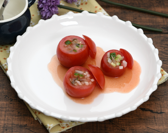 Main dish