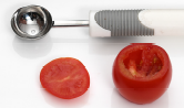 Cooking step 1