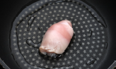 Cooking step 2
