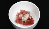 Unlock the Secret of Donggeuldonggeuldoneot: Authentic Flavors from South Korea's MFDS Data 2 Cooking step 1