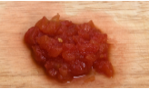 Unlock the Secret of Donggeuldonggeuldoneot: Authentic Flavors from South Korea's MFDS Data 3 Cooking step 2