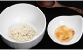 Unlock the Secret of Donggeuldonggeuldoneot: Authentic Flavors from South Korea's MFDS Data 4 Final serving