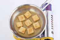 Cooking step 2