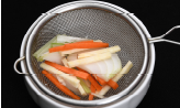 Cooking step 2