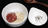 Why Yangbaechu Gogimali Is Korea's Soul Food: Full Recipe, Nutrition & Cultural History 2 Cooking step 1