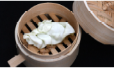 Why Yangbaechu Gogimali Is Korea's Soul Food: Full Recipe, Nutrition & Cultural History 3 Cooking step 2