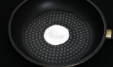 Cooking step 1