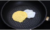 Cooking step 2