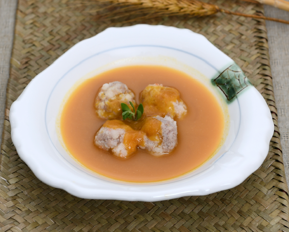 Why Danhobak Doenjangmaeswiwa Haemulgulrimmandu Is Korea's Soul Food: Full Recipe, Nutrition & Cultural History 2 Main dish