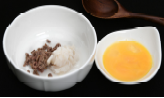 Why Danhobak Doenjangmaeswiwa Haemulgulrimmandu Is Korea's Soul Food: Full Recipe, Nutrition & Cultural History 3 Cooking step 1