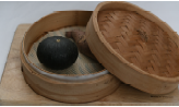 Why Danhobak Doenjangmaeswiwa Haemulgulrimmandu Is Korea's Soul Food: Full Recipe, Nutrition & Cultural History 4 Cooking step 2