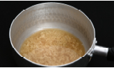 Why Danhobak Doenjangmaeswiwa Haemulgulrimmandu Is Korea's Soul Food: Full Recipe, Nutrition & Cultural History 5 Final serving
