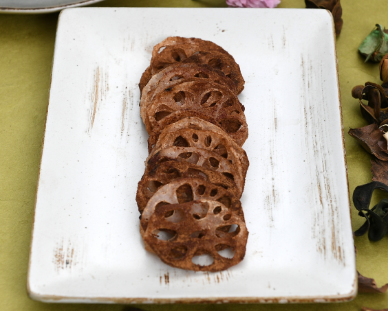 Main dish