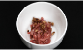 Cooking step 2