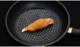 Unlock the Secret of Karetandurichikingwa Dalkgaseumsalnaengchae: Authentic Flavors from South Korea's MFDS Data 5 Final serving