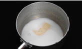 Cooking step 2