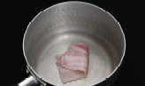 Unlock the Secret of Keurimsoseuchikinrol: Authentic Flavors from South Korea's MFDS Data 3 Cooking step 1