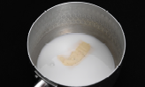 Unlock the Secret of Keurimsoseuchikinrol: Authentic Flavors from South Korea's MFDS Data 4 Cooking step 2