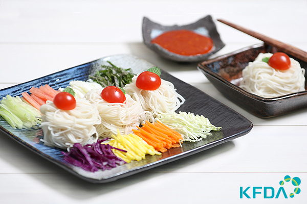 Main dish