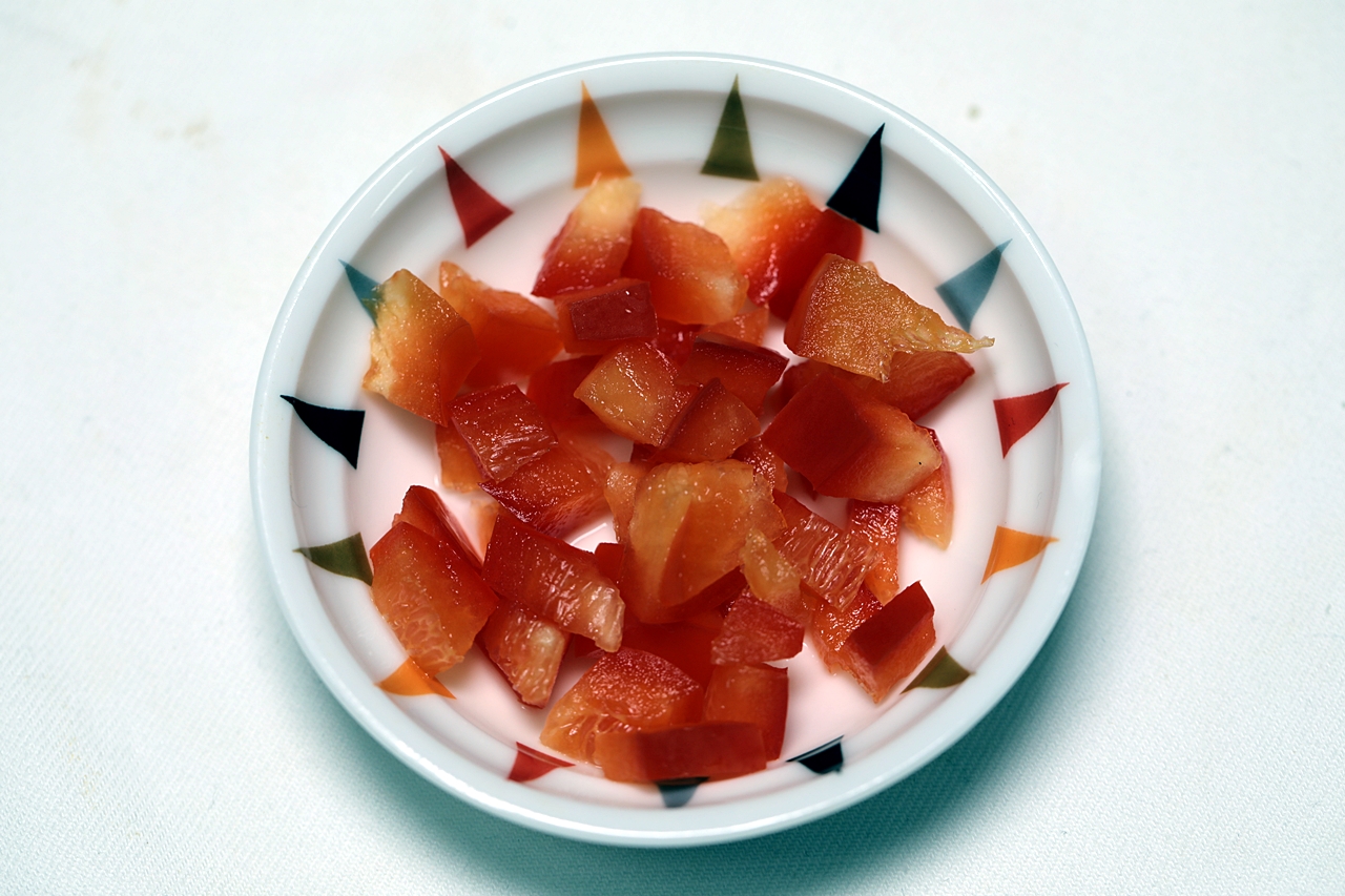 Why Oksusugamjasaelreodeu Is Korea's Soul Food: Full Recipe, Nutrition & Cultural History 4 Cooking step 2