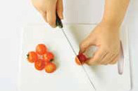 Unlock the Secret of Maneuldeuresingeul Gyeotdeulin Kiwisaelreodeu: Authentic Flavors from South Korea's MFDS Data 4 Cooking step 2
