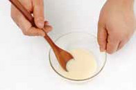 The Complete Guide to Authentic Geonganggeurin Saelreodeuwa Gosohan Duyudeuresing: A Korean Kitchen Masterclass 3 Cooking step 1