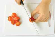 The Complete Guide to Authentic Geonganggeurin Saelreodeuwa Gosohan Duyudeuresing: A Korean Kitchen Masterclass 4 Cooking step 2